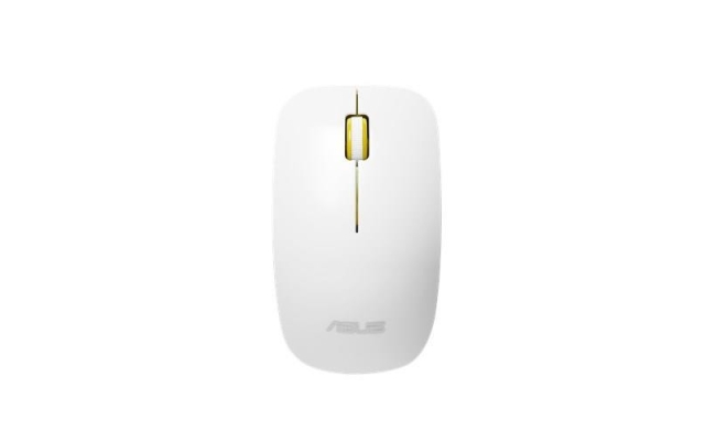 Mouse Asus WT300 Wireless (90XB0450-BMU030)