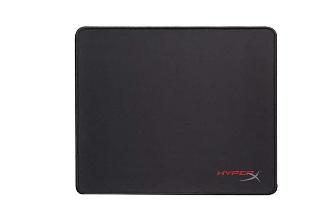 Mouse PAD KINGSTON, "HyperX FURY S Pro", gaming, cauciuc si material textil,...