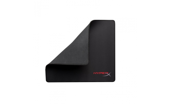 Mouse PAD KINGSTON, "HyperX FURY S Pro", gaming, cauciuc si material textil,...