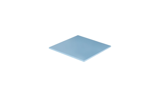 PAD termic ARCTIC dimensiune 50x50x1.5mm, 6.0 W/m.K "ACTPD00003A"