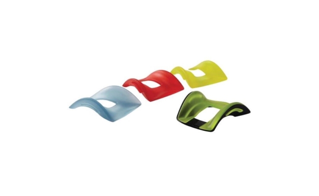 SUPORT ERGONOMIC KENSINGTON SmartFit, Conform Suport pentru incheietura...