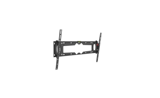 Suport TV de perete, Barkan E410+.B, Fix, 32"- 90", VESA 600 x 400 mm,...