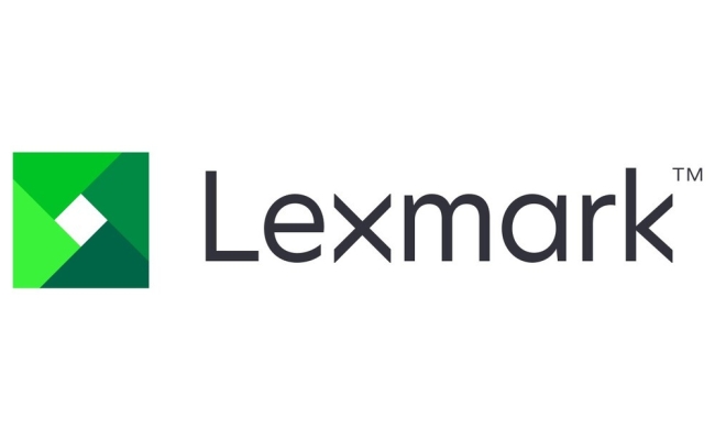 Toner Lexmark 74C2SC0, cyan, 7 k, CS720de / CS720dte / CS725de/ CS725dte /...