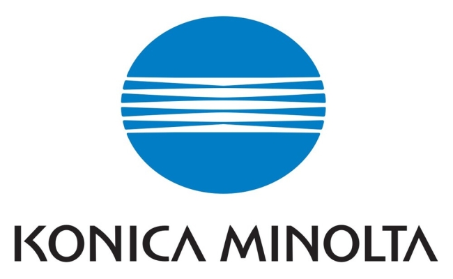 Toner Original Konica-Minolta Magenta,  TN-221M, pentru Bizhub C227|Bizhub...