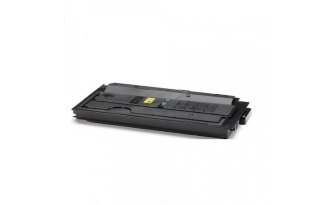 Toner Original Kyocera Black, TK-7105, pentru Taskalfa 3010I, 2K