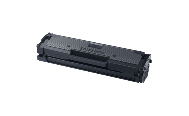 Toner WB Black, NEW-D111S-WB, compatibil cu Samsung SL-M2020|2022|2070, 1K,...