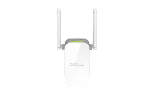 Wireless Range Extender D-Link DAP-1325, N300