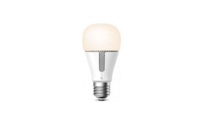 Bec LED wireless TP-LINK KL120, 800lm, 10W, E27