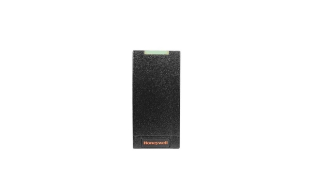 Cititor aplicat Honeywell OM31BHOND seria OmniClass2.0MultiTechnology;Mullion...