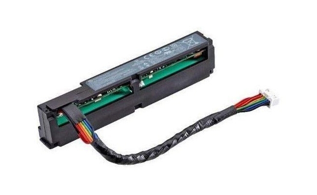 HPE 96W Smart Storage Battery 145mm Cbl