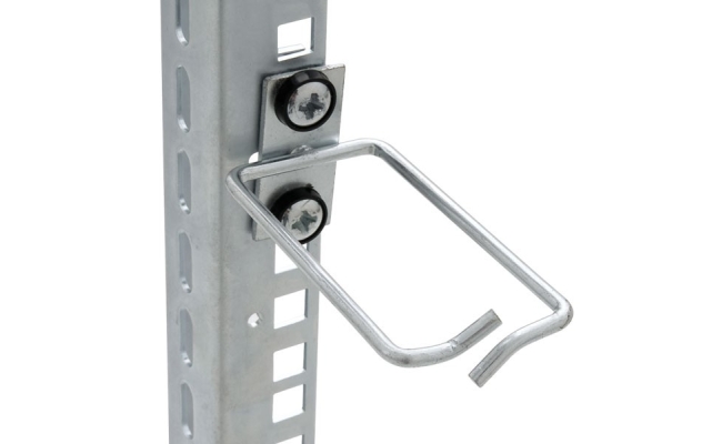 Inel organizator Triton 40x80mm RAX-D2-X48-X3