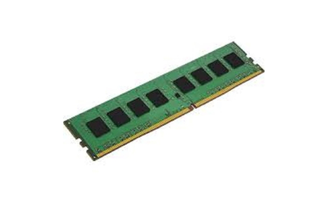 Memorie RAM Patriot Signature Line 8GB DDR4 2400MHz (PSD48G240081)