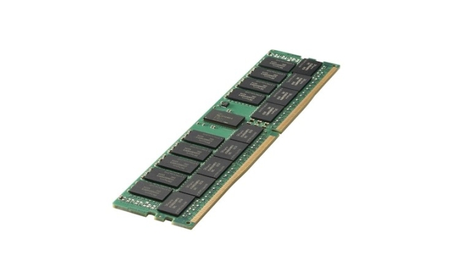 Memorie server HPE 16GB 835955-B21, Dual Rank x8, DDR4