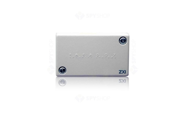 Modul de extensie Paradox ZX1