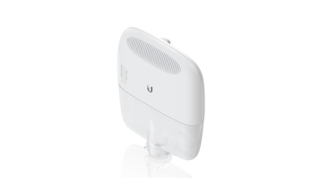 Router Ubiquiti EdgePoint EP-R8, wired, LAN x 7, WAN x 1