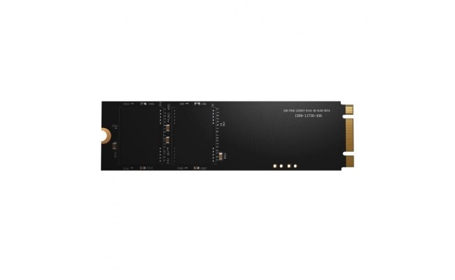 SSD HP EX900, 1TB, M.2 2280