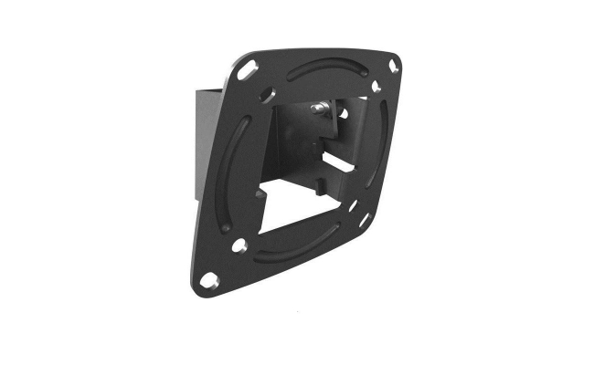 Suport TV de perete, Barkan E110.B, Fix, 13"- 29", VESA 100 x 100 mm, suporta...