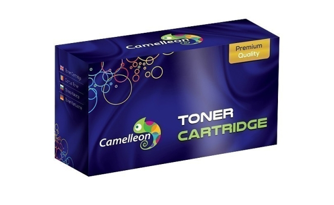 Toner CAMELLEON Magenta, 006R01177-CP, compatibil cu Xerox...