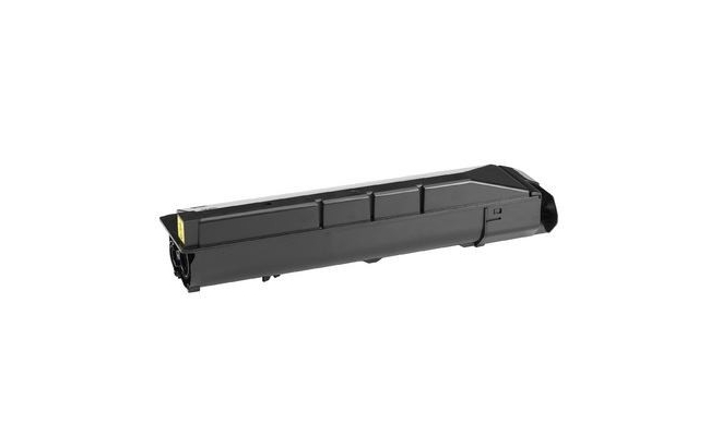 Toner Original Kyocera Black, TK-8305K, pentru Taskalfa 3050CI, 1.8K, incl.TV...
