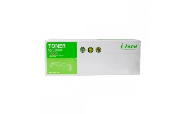 Toner Original Toshiba Black T-1810E 24K, 24K