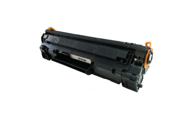 Toner WB Black, CF279A-WB, compatibil cu HP Pro M12, Pro M26, 1K