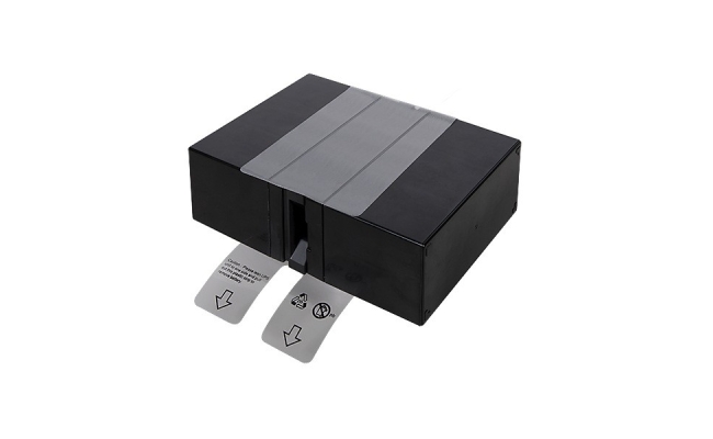 Acumulator UPS Cyber Power 12V / 8Ah (2 unitati per set) pentru CP1500EPFCLCD...