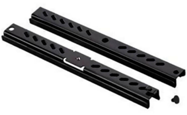 AP-MNT-D AP mount bracket individual D