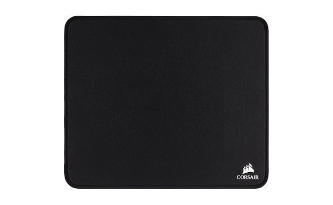 Mousepad gaming Corsair MM350, textil, negru, CH-9413520-WW