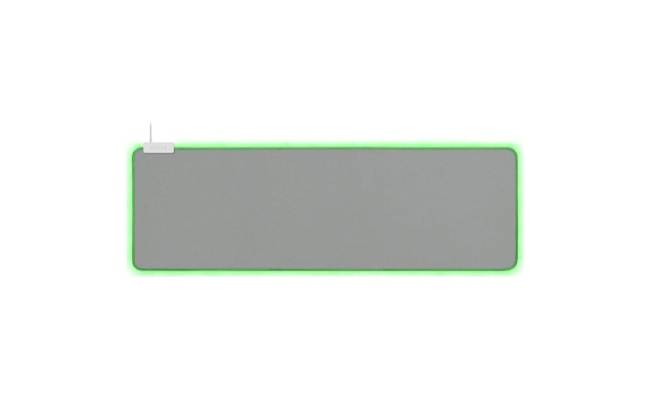 MousePAD Razer Goliathus Extended Chroma Mercury