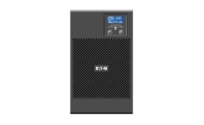 UPS Eaton 9E1000I 800W Online Tower