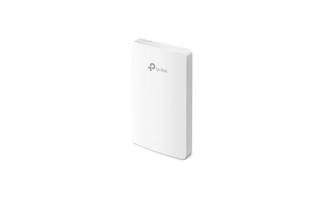 Access Point TP-Link EAP235-WALL, PoE Out, wireless Omada
