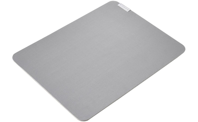 Mouse pad Razer Pro Glide, gri