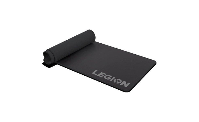 MOUSE PAD LEGION GAMING/GXH0W29068 LENOVO, "GXH0W29068"