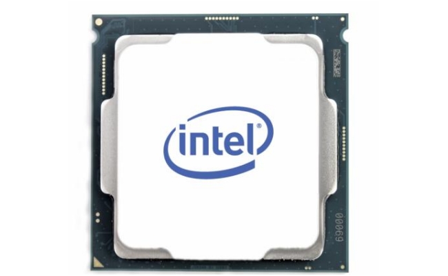 Procesor Intel CPU Desktop Core i3-12100F (3.3GHz, 12MB, LGA1700) box -...