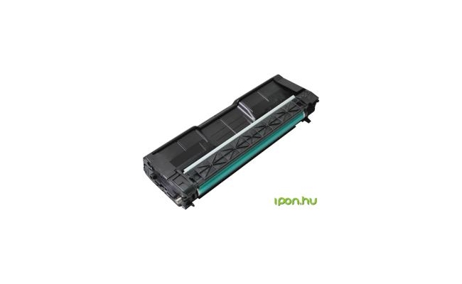 Toner Original Konica-Minolta Black,  TNP49K, pentru Bizhub...