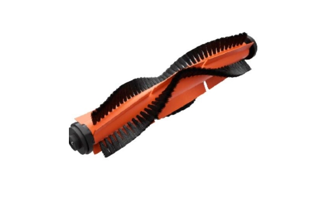 Perie XIAOMI Mi Robot Vacuum-Mop Essential Main Brush (28507)