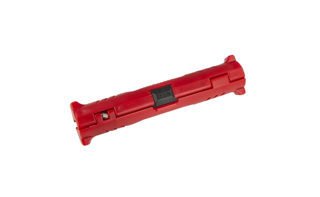 Cleste dezizolare cablu LOGILINK WZ0045