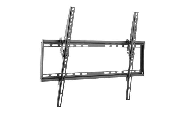 Suport de perete Logilink BP0039, inclinare, max 35 Kg