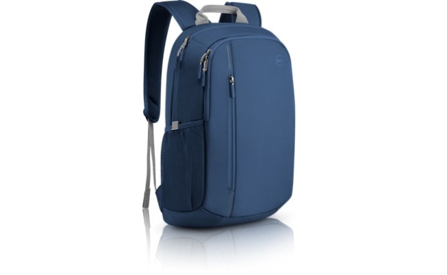 Rucsac Dell EcoLoop Urban, CP4523B - Albastru