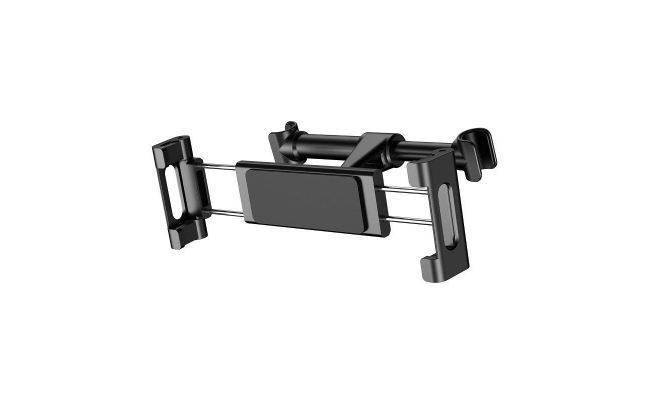 Suport auto Baseus SUHZ-01 SmartPhone sau Tableta, negru