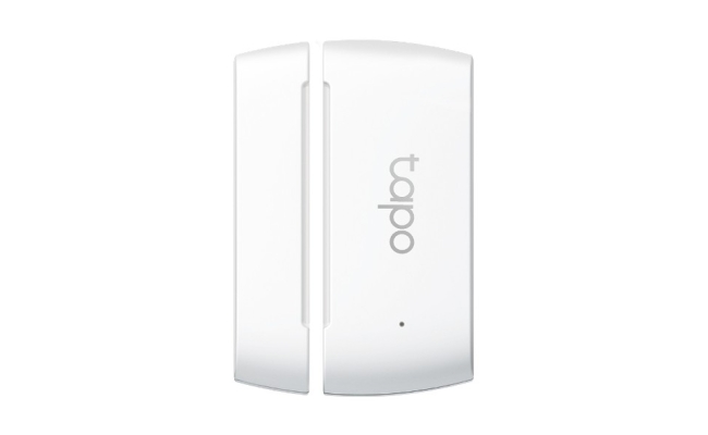 Tapo T110 TP-Link - Senzor smart de miscare, securitate pentru ferestre si...