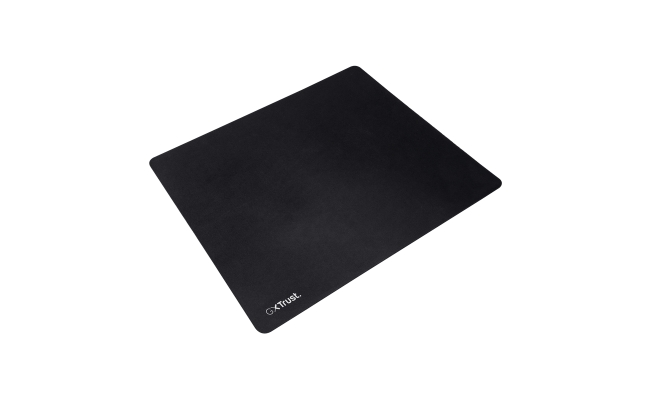 Mousepad de gaming Trust GXT 752 M (21566)