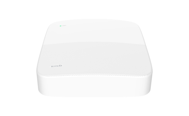 Network Video Recorder Tenda N3L-4H cu 4 canale
