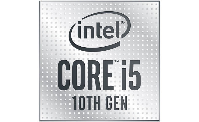 Procesor Intel Core i5-14600KF 5.30 GHz, 24MB, LGA1700 box (BX8071514600KFSRN42)