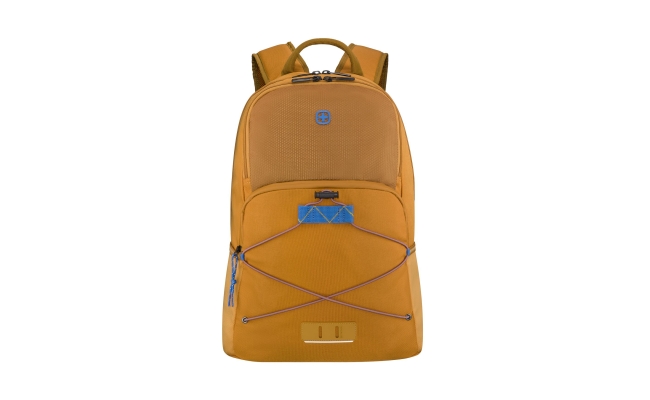Rucsac laptop Wenger NEXT23 Trayl 15.6 Ginger (612566)