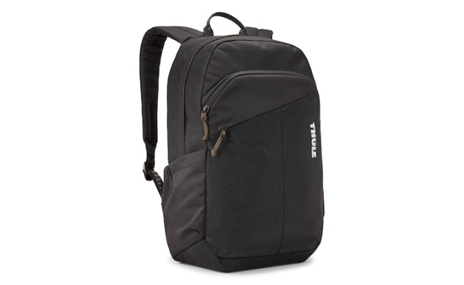 Rucsac Thule Indago TCAM7116 23L, 15.6", waterproof, nylon, negru 3204313