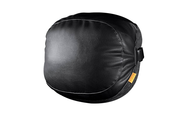 Perna auto suport cap Baseus ComfortRide, doua fete, design ergonomic,...