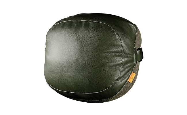 Perna auto suport cap Baseus ComfortRide, doua fete, design ergonomic,...