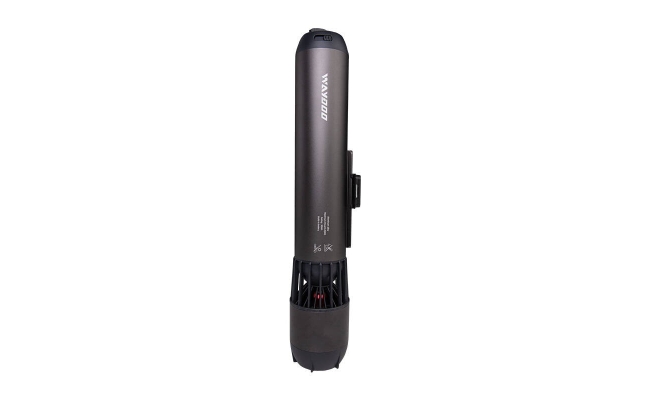 Scuterul subacvatic Waydoo Subnado Starter (5010000035) 18591
