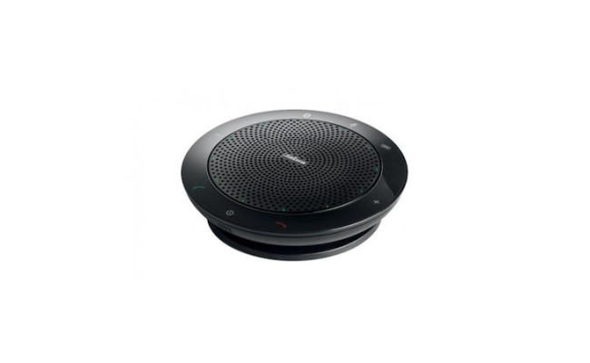Sistem de conferinte Jabra Speak 510 - Bluetooth si USB - 7510-109 19074